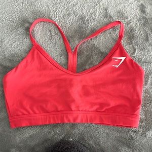 GYMSHARK SPORTS BRA